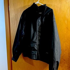 Men’s jacket
